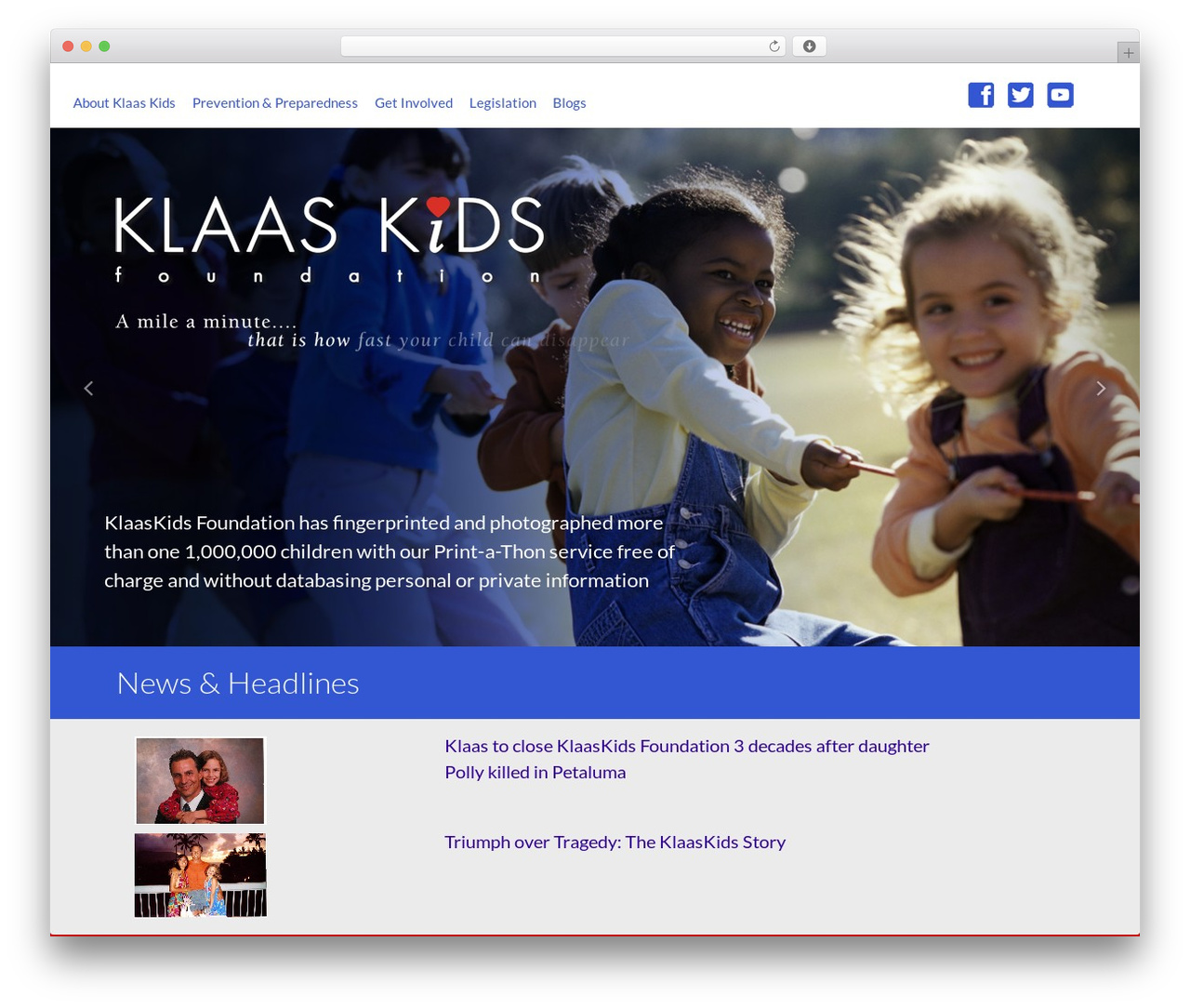 KLAASKIDS2018 WordPress page theme - klaaskids.org KLAASKIDS2018 WordPress page theme - klaaskids.org