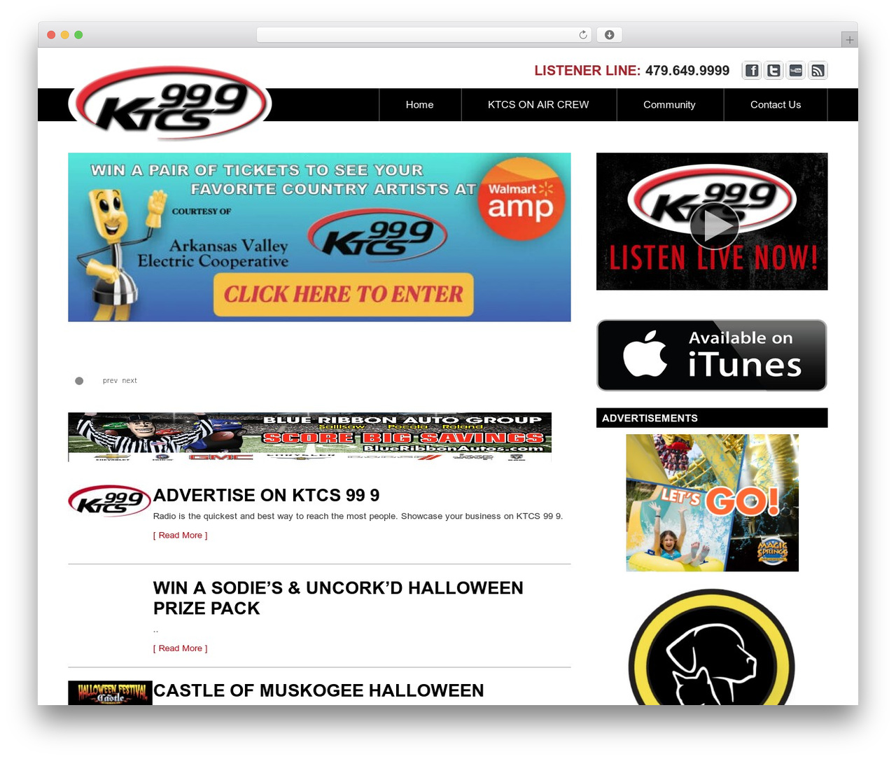 KTCS best WordPress theme - ktcs.com KTCS best WordPress theme - ktcs.com