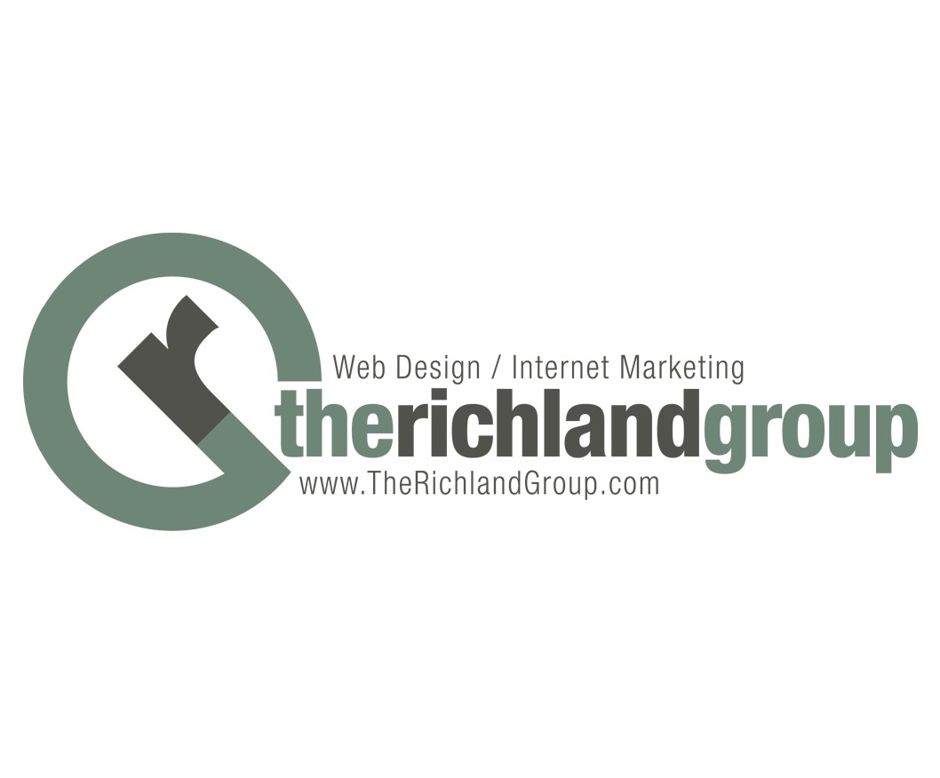 KTCS WP theme KTCS WP theme