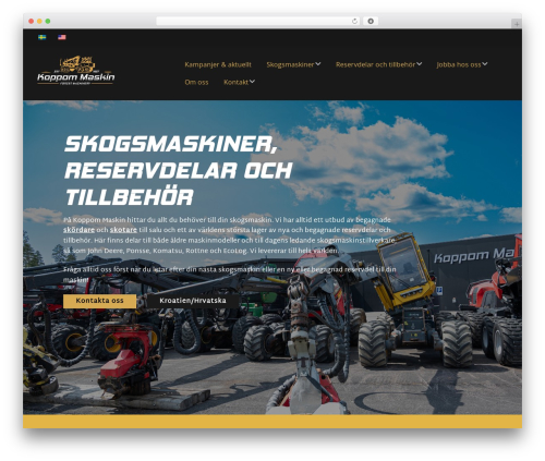 We’re Open! (opening-hours) free WordPress plugin - koppommaskin.com We’re Open! (opening-hours) free WordPress plugin - koppommaskin.com