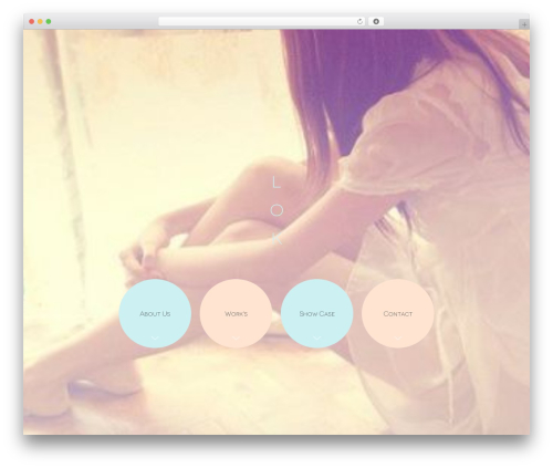 Minimable Premium theme WordPress - kumachans.net