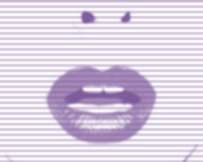 new-makeup-by-kolor theme WordPress
