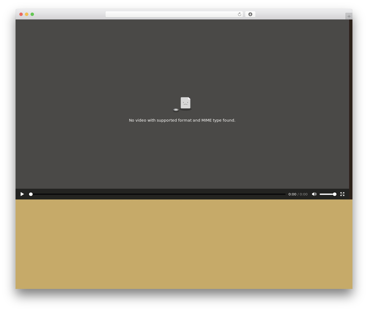 Nimva WordPress theme - aspectslifestyle.com Nimva WordPress theme - aspectslifestyle.com