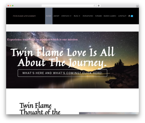 Norse Rune Oracle Plugin (norse-runes-oracle) free WordPress plugin - twinflamelovejourney.com