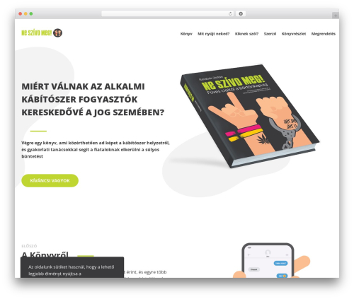Stm configurations WordPress plugin - neszivdmeg.hu