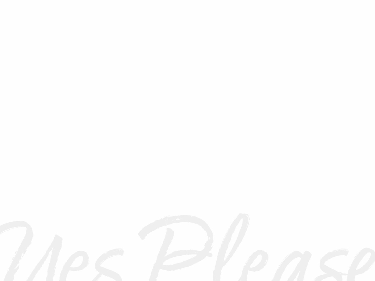 Professional Liverpool WordPress theme by Abigail Sinclair