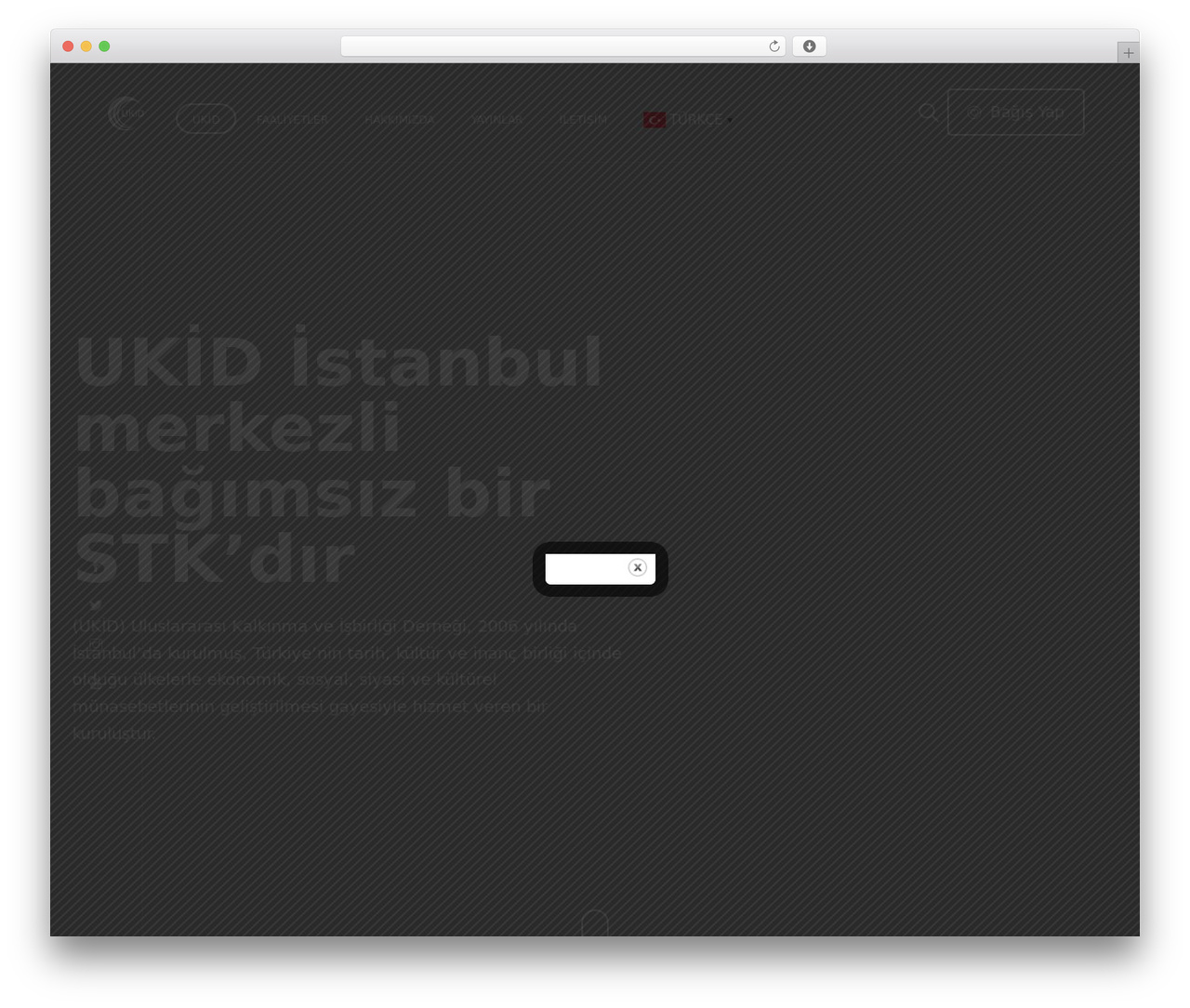 Proffer WordPress page theme - ukid.org.tr Proffer WordPress page theme - ukid.org.tr