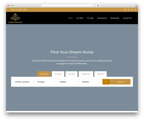 RealHomes Currency Switcher (realhomes-currency-switcher) free WordPress plugin - cheemarealtors.com RealHomes Currency Switcher (realhomes-currency-switcher) free WordPress plugin - cheemarealtors.com