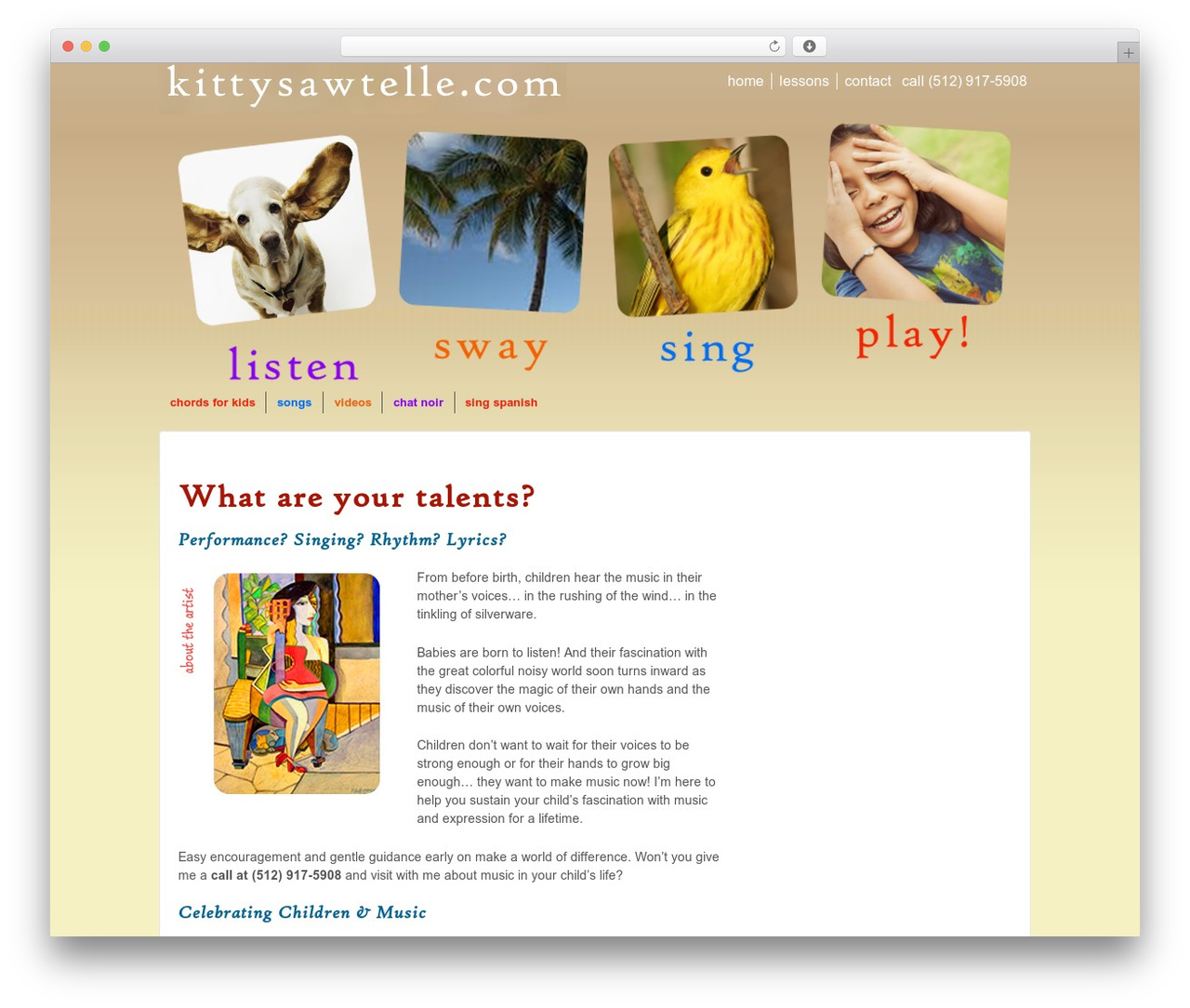 Responsive best free WordPress theme - kittysawtelle.com Responsive best free WordPress theme - kittysawtelle.com