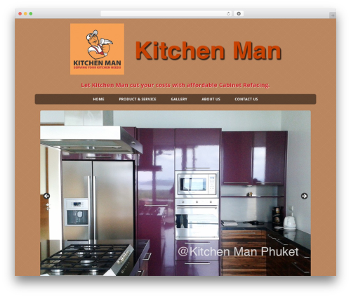 Simple Shop premium WordPress theme - kitchenmanphuket.com/en/about-us Simple Shop premium WordPress theme - kitchenmanphuket.com/en/about-us