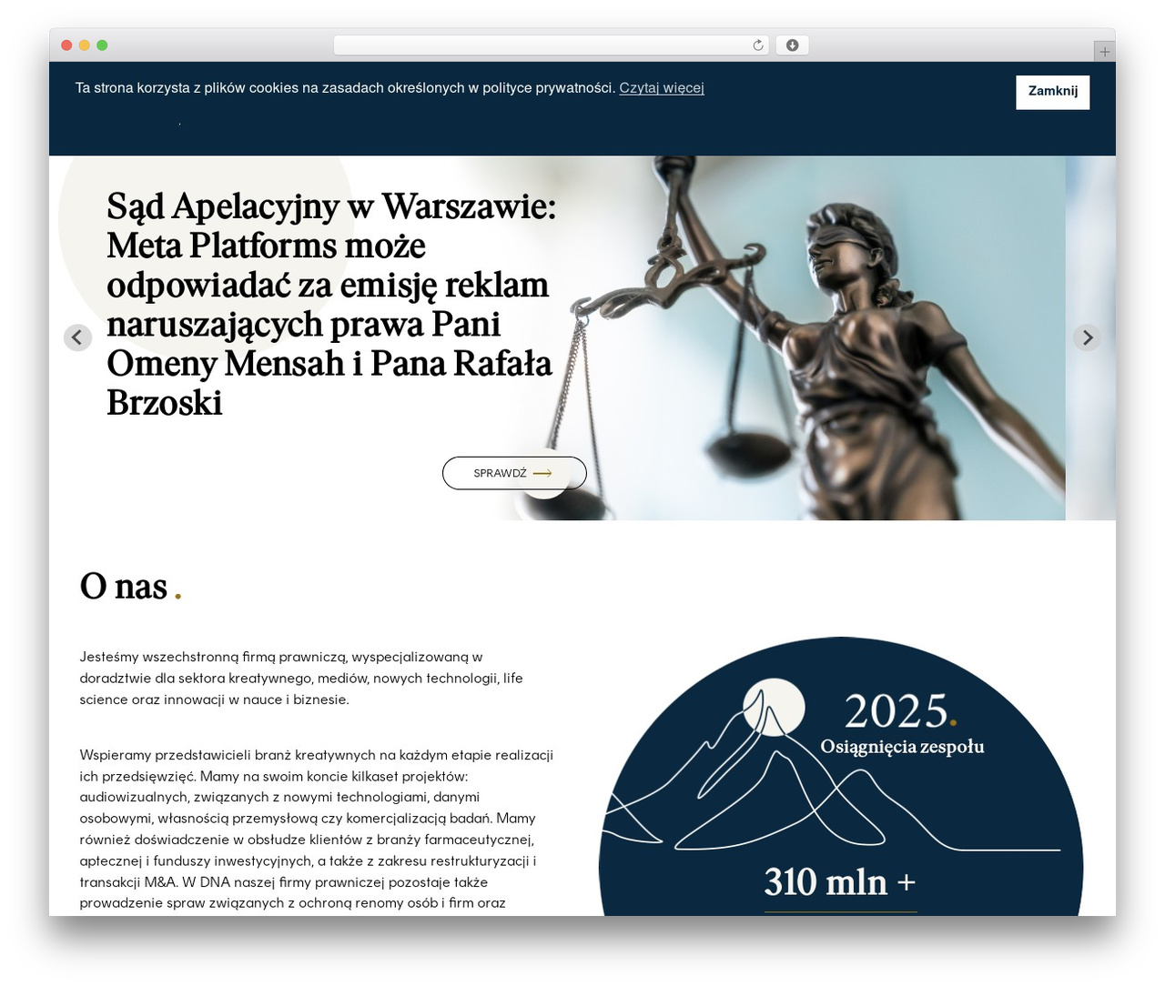 skp theme WordPress - skplaw.pl skp theme WordPress - skplaw.pl