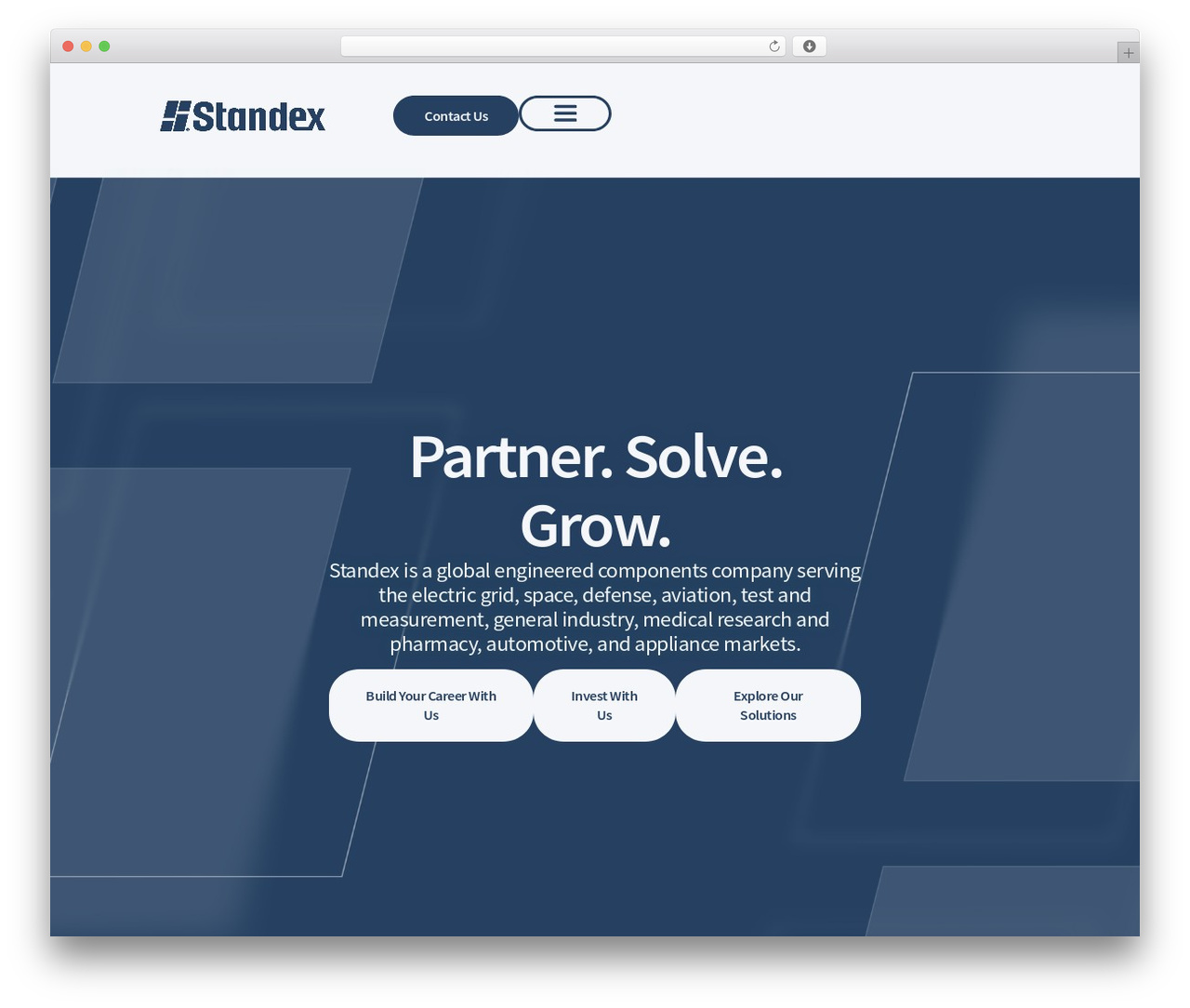 Hello Elementor top WordPress theme - standex.com Hello Elementor top WordPress theme - standex.com