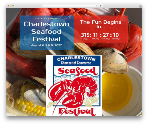 Battle Suit for Divi (ds-suit) free WordPress plugin - charlestownseafoodfestival.com Battle Suit for Divi (ds-suit) free WordPress plugin - charlestownseafoodfestival.com