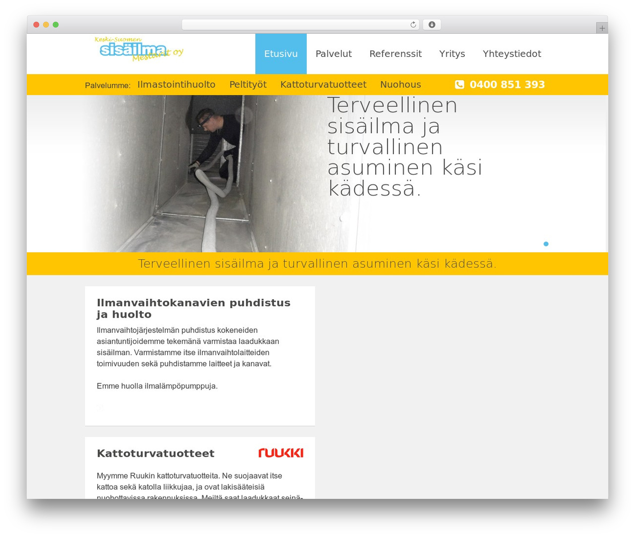 Theme WordPress KSSM RESPONSIVE - k-ssisailmamestarit.fi Theme WordPress KSSM RESPONSIVE - k-ssisailmamestarit.fi
