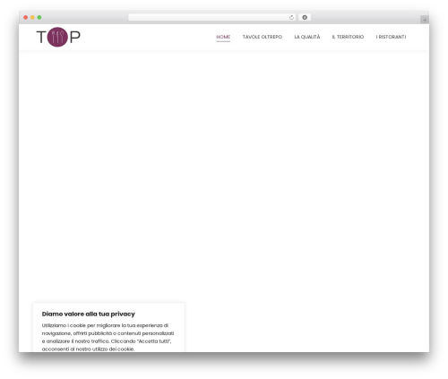 Halfdata green forms WordPress plugin - tavoleoltrepo.it