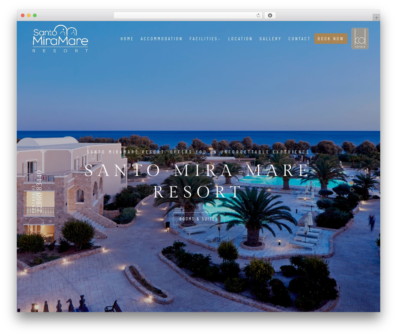 Thecappa Child Theme WordPress theme - santomiramare.com Thecappa Child Theme WordPress theme - santomiramare.com