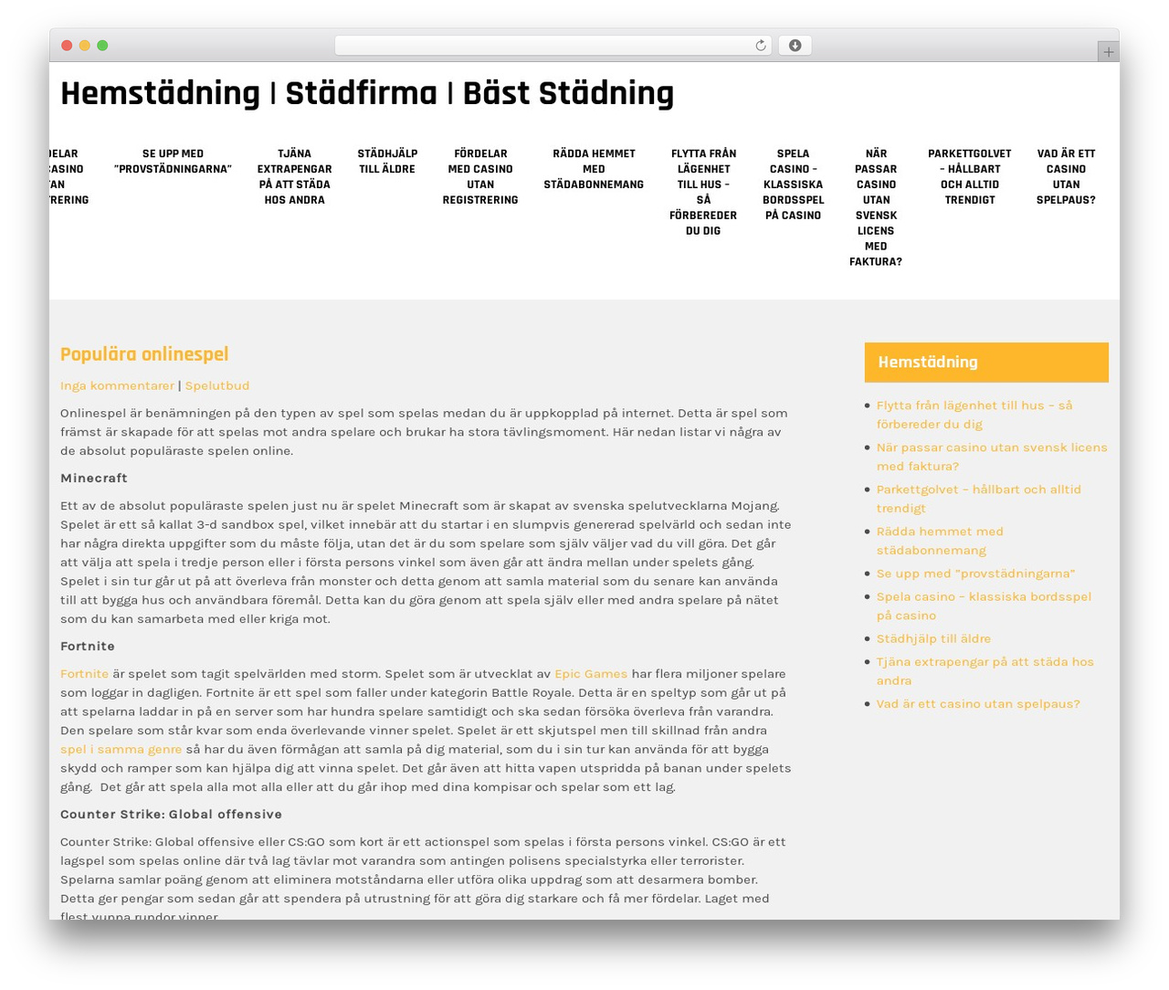 Theme WordPress Building Lite - mirskascleaningservice.com Theme WordPress Building Lite - mirskascleaningservice.com