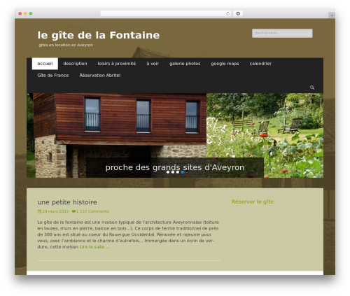 Store Locator Plus® for WordPress (store-locator-le) free WordPress plugin - legitedelafontaine.fr Store Locator Plus® for WordPress (store-locator-le) free WordPress plugin - legitedelafontaine.fr