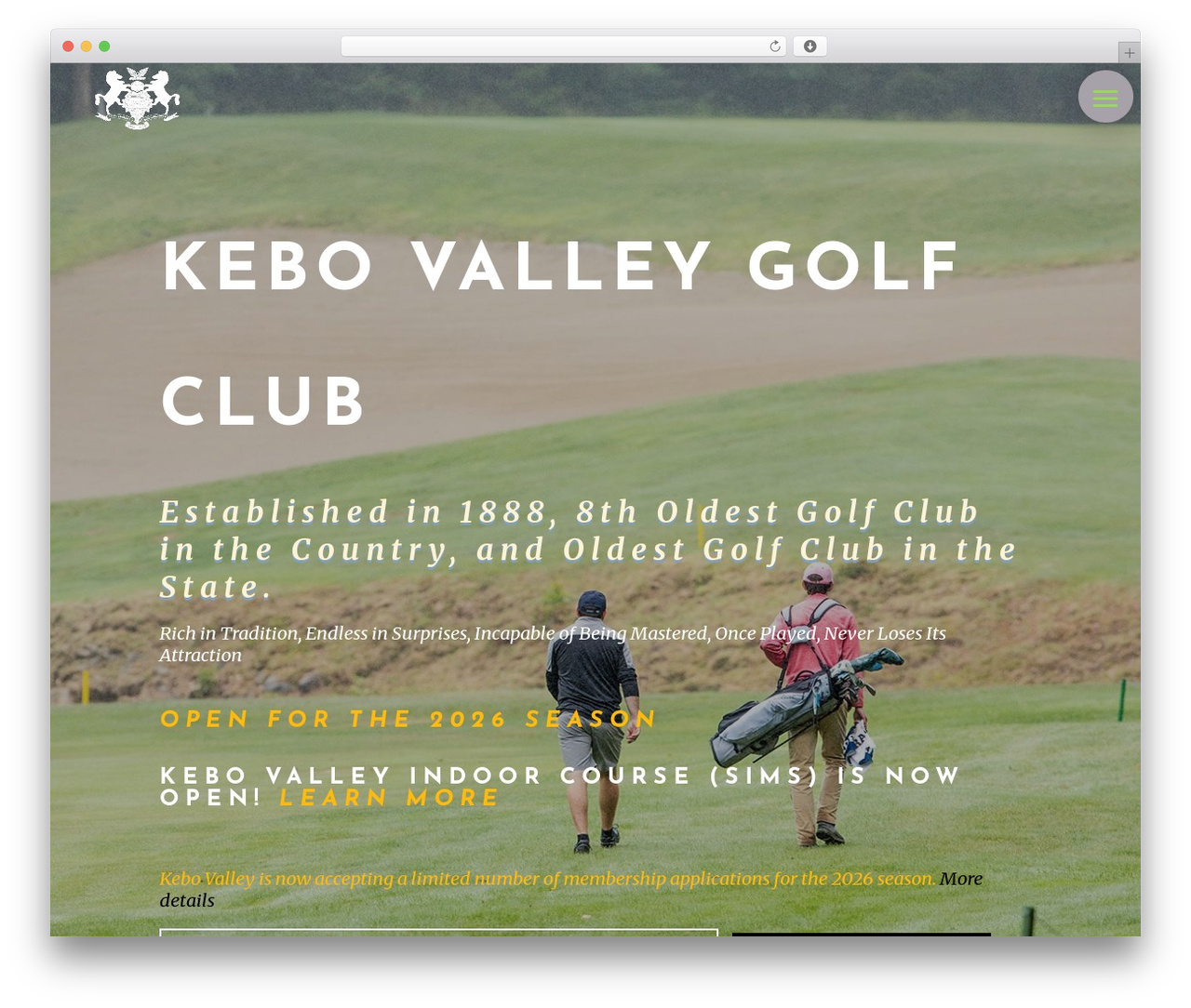 Theme WordPress Divi - kebovalleyclub.com Theme WordPress Divi - kebovalleyclub.com