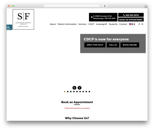 GSpeech – Text to speech solution for WordPress (gspeech) free WordPress plugin - sherwoodforrestdental.com GSpeech – Text to speech solution for WordPress (gspeech) free WordPress plugin - sherwoodforrestdental.com