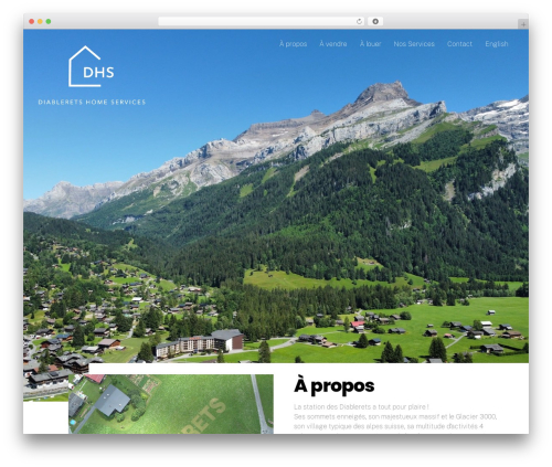 Campaign Monitor for WordPress (forms-for-campaign-monitor) free WordPress plugin - diableretshomeservices.ch Campaign Monitor for WordPress (forms-for-campaign-monitor) free WordPress plugin - diableretshomeservices.ch