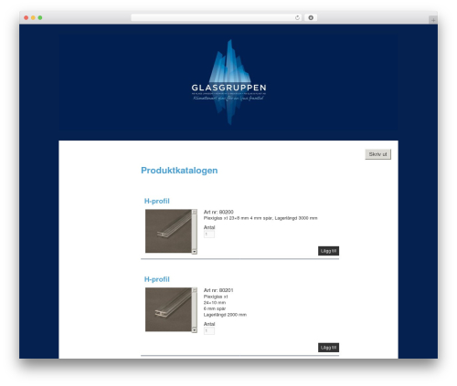 WP e-Commerce Predictive Search (wp-e-commerce-predictive-search) free WordPress plugin - katalog.klaesjansson.se WP e-Commerce Predictive Search (wp-e-commerce-predictive-search) free WordPress plugin - katalog.klaesjansson.se
