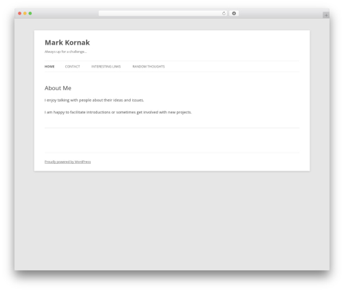 Contact Form 7 Dropbox (cf7-dropbox) free WordPress plugin - kornak.net