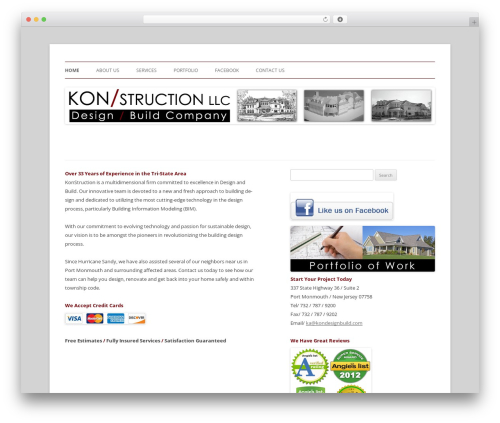 Simplest Gallery Plugin (simplest-gallery) free WordPress plugin - kondesignbuild.com