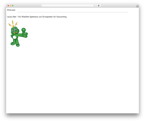 WHA Puzzle (wha-puzzle) free WordPress plugin - lalali.net