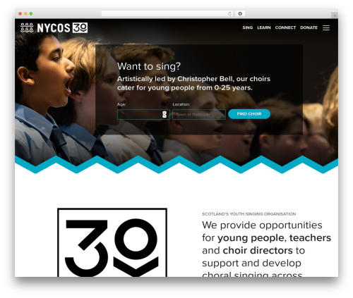 Expanding Archives (expanding-archives) free WordPress plugin - nycos.co.uk Expanding Archives (expanding-archives) free WordPress plugin - nycos.co.uk