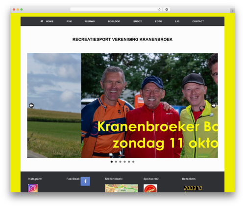XT Visitor Counter (xt-visitor-counter) free WordPress plugin - kranenbroek-echt.nl XT Visitor Counter (xt-visitor-counter) free WordPress plugin - kranenbroek-echt.nl