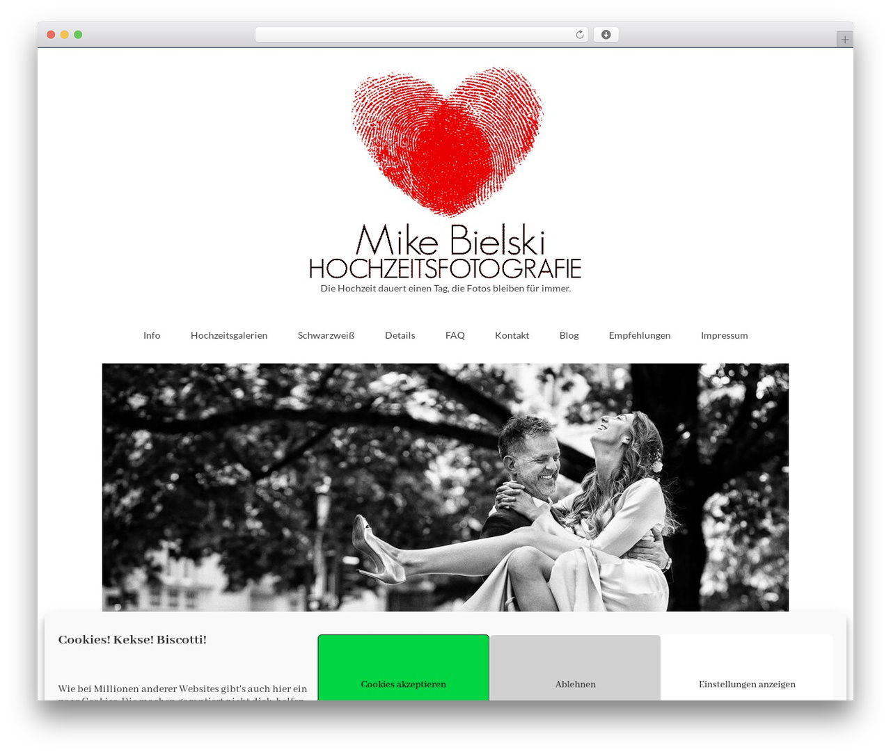 Virtue free WordPress theme - kamera-d.de Virtue free WordPress theme - kamera-d.de