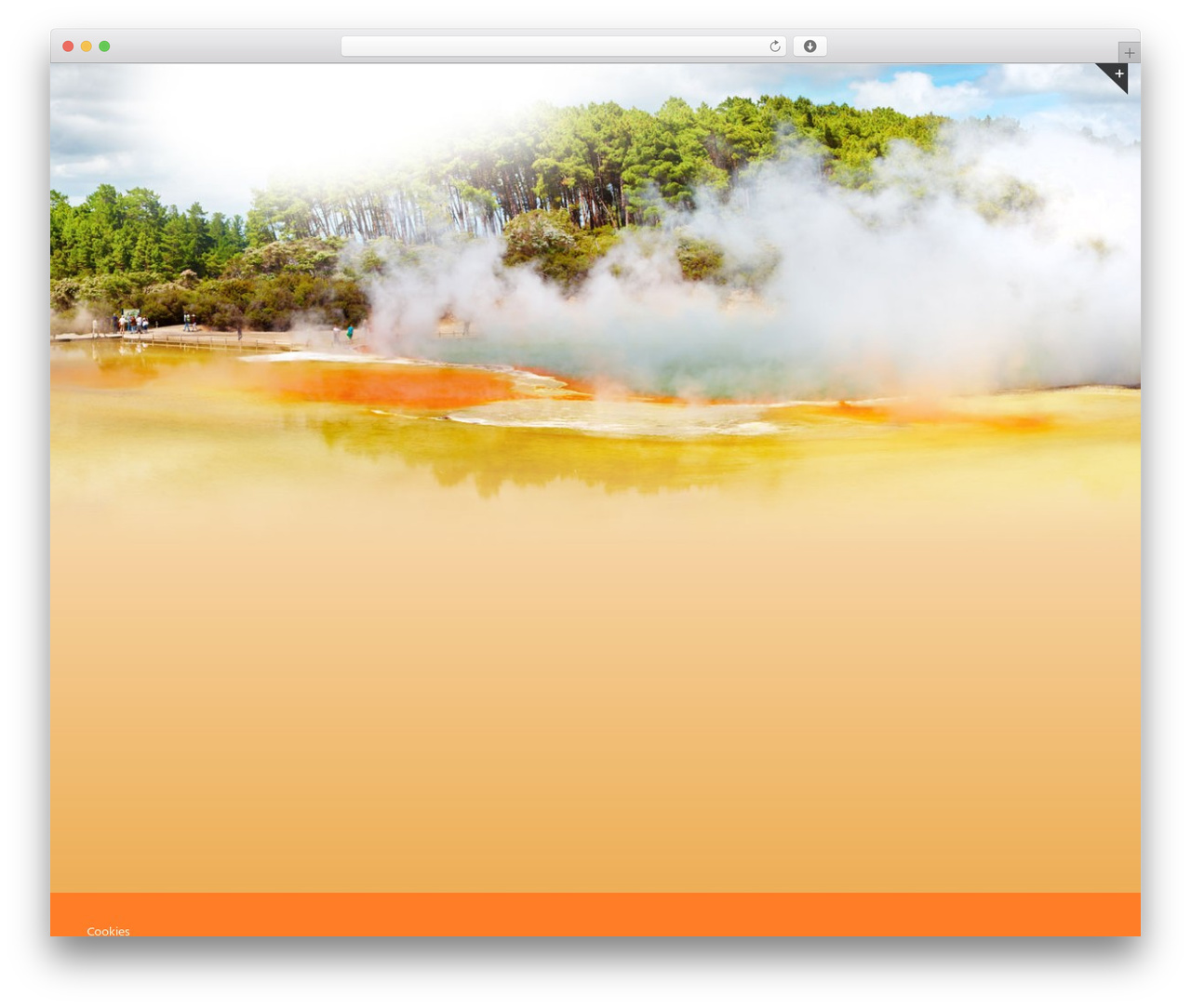 WordPress theme Avada - kdjonesinstruments.com WordPress theme Avada - kdjonesinstruments.com