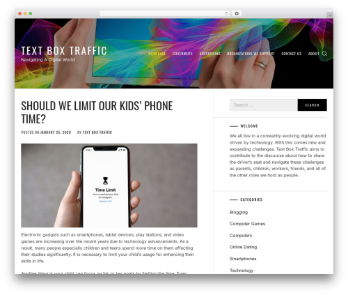 Coming Soon by Supsystic (coming-soon-by-supsystic) free WordPress plugin - textboxtraffic.com Coming Soon by Supsystic (coming-soon-by-supsystic) free WordPress plugin - textboxtraffic.com