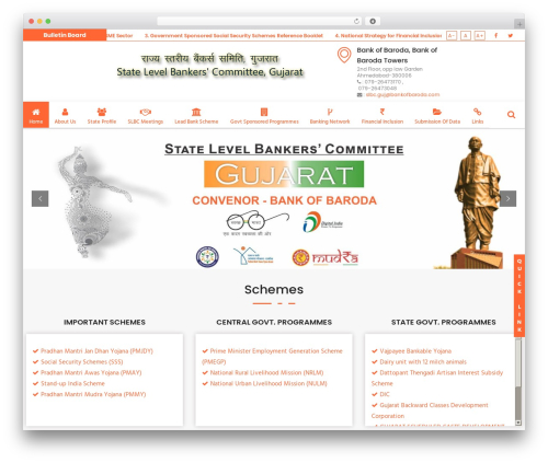 SRS Simple Hits Counter (srs-simple-hits-counter) free WordPress plugin - slbcgujarat.in SRS Simple Hits Counter (srs-simple-hits-counter) free WordPress plugin - slbcgujarat.in