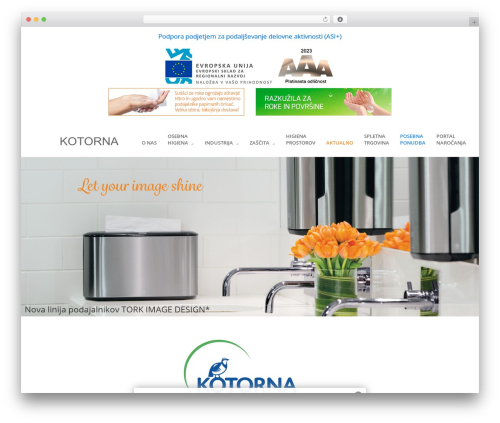 FooTable (footable) free WordPress plugin - kotorna.si FooTable (footable) free WordPress plugin - kotorna.si