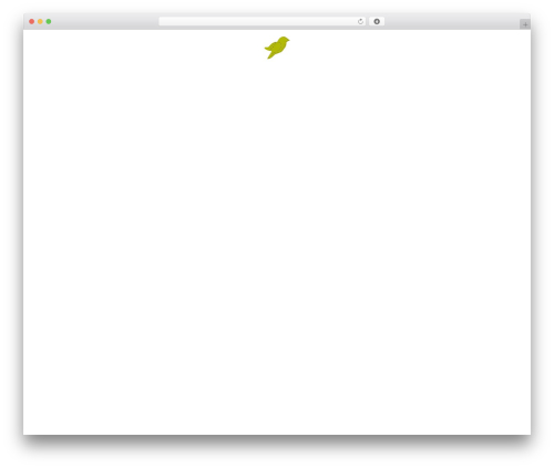 WP Forms Puzzle Captcha (wp-forms-puzzle-captcha) free WordPress plugin - carricos.com.pt