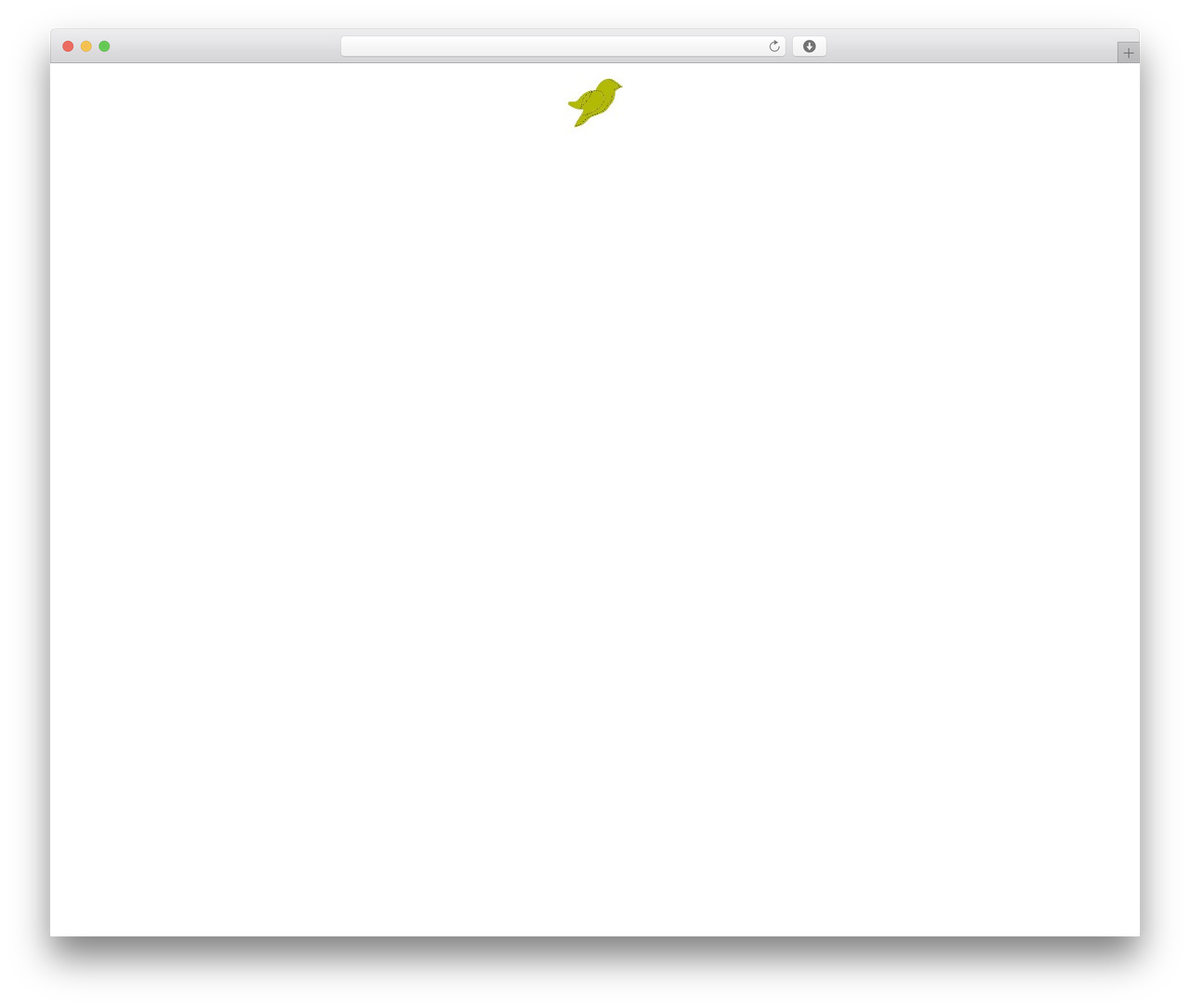 WordPress theme Arredo - carricos.com.pt