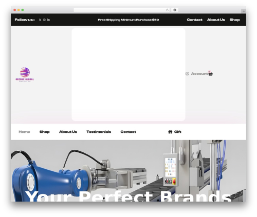 Wp configurator pro WordPress plugin - obzoneglobal.com