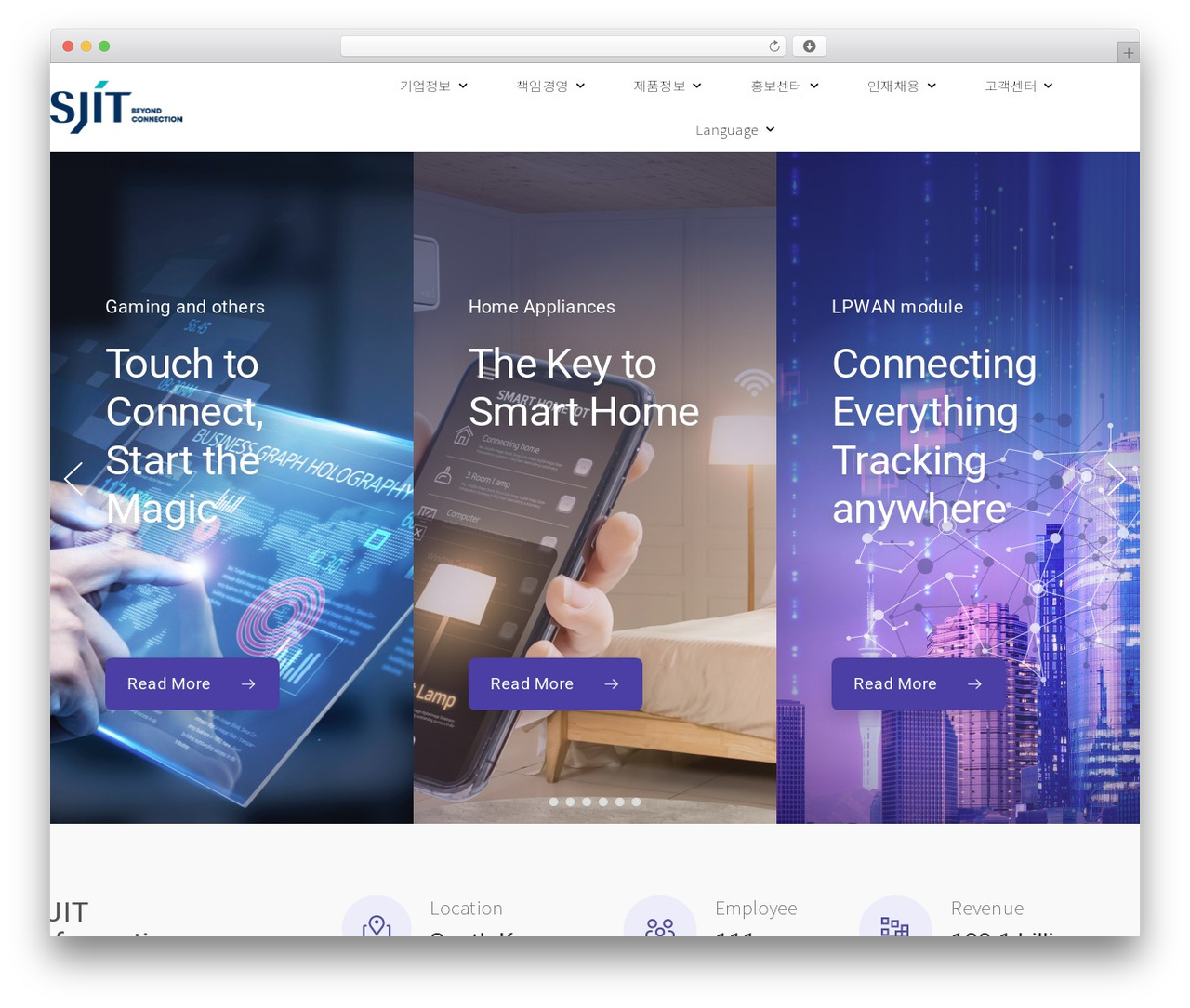WordPress theme Avada Child - sjit.company WordPress theme Avada Child - sjit.company