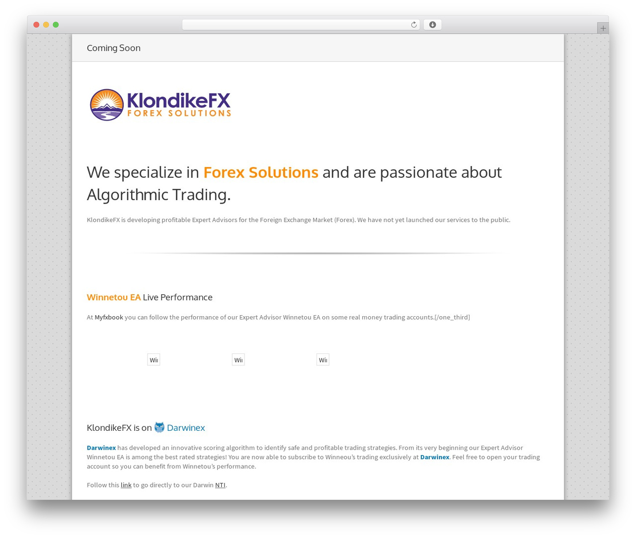 WordPress theme Avada - klondikefx.com WordPress theme Avada - klondikefx.com