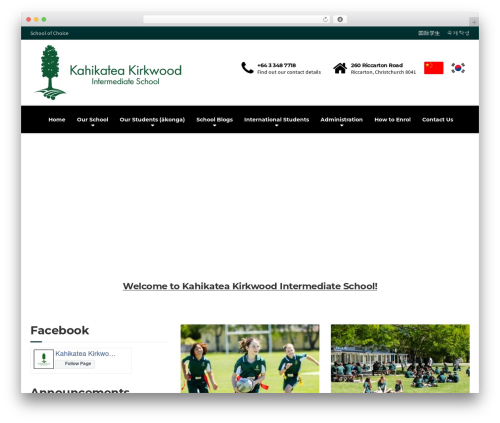 Accordion Shortcodes (accordion-shortcodes) free WordPress plugin - kirkwood.school.nz Accordion Shortcodes (accordion-shortcodes) free WordPress plugin - kirkwood.school.nz