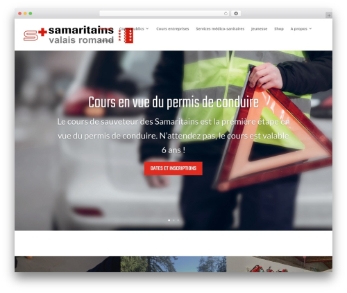 WP Booklet (wp-booklet) free WordPress plugin - sama-valais.ch WP Booklet (wp-booklet) free WordPress plugin - sama-valais.ch
