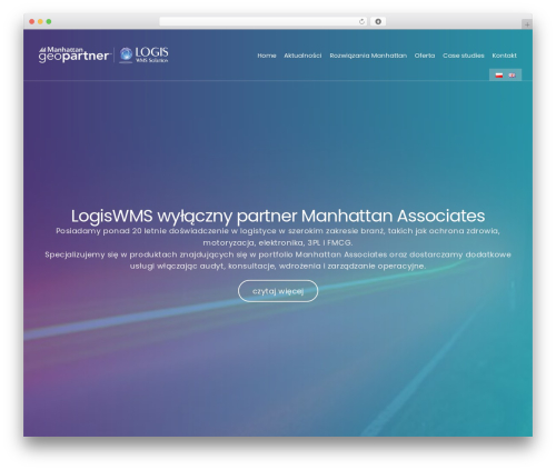 Agni fortun plugin WordPress plugin - logiswms.com