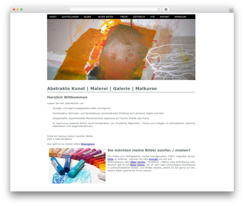 AuthorSure (authorsure) free WordPress plugin - kunst.vidicek.de AuthorSure (authorsure) free WordPress plugin - kunst.vidicek.de