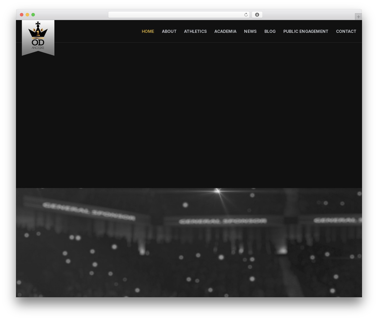WordPress theme Hello Elementor - odanosike1.com WordPress theme Hello Elementor - odanosike1.com