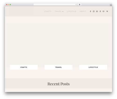 CommentLuv (commentluv) free WordPress plugin - albiongould.com