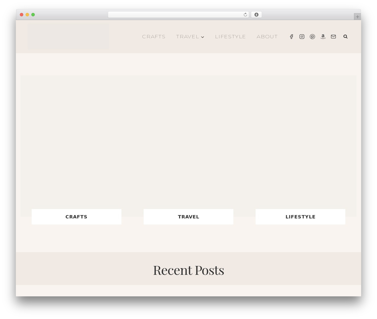 WordPress theme Wanderlust - albiongould.com WordPress theme Wanderlust - albiongould.com