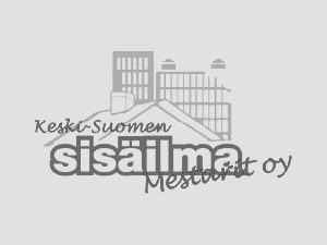 WordPress theme KSSM RESPONSIVE by SPYM
