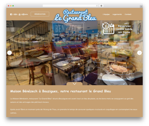 OMS Sidebar Widgets (oms-sidebar-widgets) free WordPress plugin - legrandbleu-bouzigues.fr OMS Sidebar Widgets (oms-sidebar-widgets) free WordPress plugin - legrandbleu-bouzigues.fr